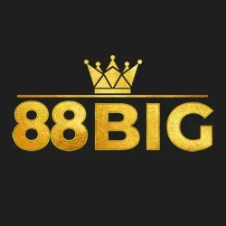 88BIG - Aplikasi Sportsbook Terbaik untuk Penggemar Taruhan