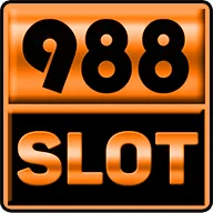 988SLOT - Petualangan Seru dalam Dunia Terbuka