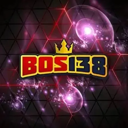 BOS138 - Simulator Terbaik untuk Pengalaman Hidup Virtual
