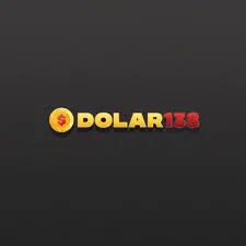 DOLAR138 - Game Domino Seru dan Mengasyikkan
