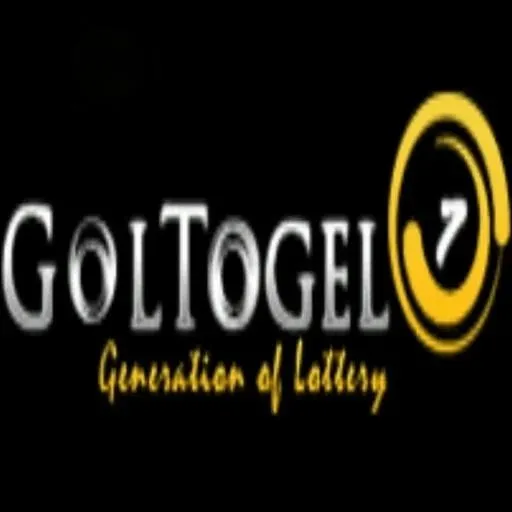 GOLTOGEL - Game FPS Penuh Aksi dan Strategi