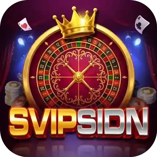 SVIPSIDN - Petualangan Pertanian Seru di Dunia Digital